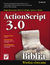 Książka ePub ActionScript 3.0. Biblia - Roger Braunstein, Mims H. Wright, Joshua J. Noble