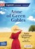 Książka ePub Anne of Green Gables / Ania z Zielonego WzgÃ³rza Lucy Maud Montgomery ! - Lucy Maud Montgomery