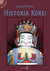 Książka ePub Historia Korei - brak