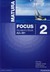 Książka ePub Matura Focus 2 SB LONGMAN - Jones Vaughan, Daniel Brayshaw, Kay Sue