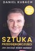 Książka ePub Sztuka przedsiÄ™biorczoÅ›ci - Daniel Kubach [KSIÄ„Å»KA] - Daniel Kubach