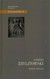 Książka ePub Wiersze zebrane Andrzej Zbylitowski ! - Andrzej Zbylitowski