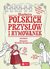 Książka ePub Skarbnica polskich przysÅ‚Ã³w i rymowanek - Opracowanie zbiorowe