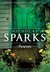 Książka ePub PowrÃ³t Nicholas Sparks ! - Nicholas Sparks