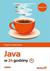 Książka ePub Java w 24 godziny. - Rogers Cadenhead