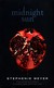 Książka ePub Midnight Sun - Stephenie Meyer