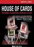 Książka ePub House of Cards. Psychologia i psychoterapia zbudowane na micie - Dawes Robyn