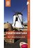 Książka ePub Fuerteventura. PerÅ‚a Wysp Kanaryjskich. Przewodnik rekreacyjny. Wydanie 1 - Berenika WilczyÅ„ska