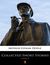Książka ePub Collected Short Stories (Vol. 10). Collected Short Stories. Volume 10 - Arthur Conan Doyle