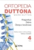 Książka ePub Ortopedia Duttona. Tom 4 - Dutton Mark