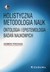 Książka ePub Holistyczna metodologia nauk - brak