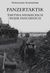 Książka ePub Panzertaktik Taktyka niemieckich wojsk pancernych | ZAKÅADKA GRATIS DO KAÅ»DEGO ZAMÃ“WIENIA - Schneider Wolfgang