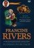 Książka ePub PudeÅ‚ko po butach + DVD Francine Rivers - zakÅ‚adka do ksiÄ…Å¼ek gratis!! - Francine Rivers