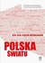 Książka ePub 1918-2018 stulecie niepodlegÅ‚oÅ›ci Polska Å›wiatu - brak