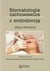 Książka ePub Stomatologia zachowawcza z endodoncjÄ… - brak