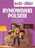 Książka ePub Rymowanki polskie. DuÅ¼e litery | ZAKÅADKA GRATIS DO KAÅ»DEGO ZAMÃ“WIENIA - Opracowanie zbiorowe