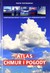 Książka ePub Atlas chmur i pogody - Piotr Piotrowski [KSIÄ„Å»KA] - brak