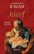 Książka ePub JÃ³zef ojciec Jezusa | ZAKÅADKA GRATIS DO KAÅ»DEGO ZAMÃ“WIENIA - Gianfranco Ravasi