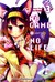 Książka ePub No Game No Life Light Novel (Tom 3) - Yuu Kamiya [KOMIKS] - Yuu Kamiya