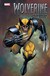 Książka ePub Wolverine #4 PRACA ZBIOROWA - zakÅ‚adka do ksiÄ…Å¼ek gratis!! - PRACA ZBIOROWA