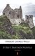 Książka ePub 8 Best Fantasy Novels - Herbert George Wells