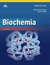 Książka ePub Biochemia | ZAKÅADKA GRATIS DO KAÅ»DEGO ZAMÃ“WIENIA - Ferrier D.R.