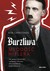 Książka ePub Burzliwa mÅ‚odoÅ›Ä‡ Hitlera - Carruthers Bob