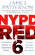 Książka ePub NYPD Red 6 - Patterson James