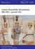 Książka ePub Armia Republiki Rzymskiej 200-104 r przed Chr. - brak