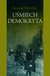 Książka ePub UÅ›miech Demokryta Ryszard Przybylski ! - Ryszard Przybylski