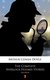 Książka ePub The Complete Sherlock Holmes Stories - Arthur Conan Doyle