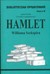 Książka ePub Biblioteczka OpracowaÅ„ Hamlet Williama Szekspira - Lementowicz Danuta