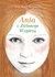Książka ePub Ania z Zielonego WzgÃ³rza - Montgomery Lucy Maud