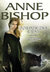 Książka ePub Dziedziczka Cieni - Bishop Anne