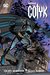 Książka ePub Batman - Gotyk - Morrison Grant