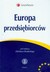 Książka ePub Europa przedsiÄ™biorcÃ³w - brak