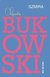 Książka ePub Szmira - Bukowski Charles