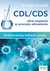 Książka ePub CDL/CDS silne wsparcie w procesie zdrowienia - Antje Oswald