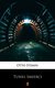 Książka ePub Tunel Å›mierci - Otto Stemin