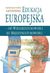 Książka ePub Edukacja europejska od wielokulturowoÅ›ci do miÄ™dzykulturowoÅ›ci - PrzemysÅ‚aw PaweÅ‚ Grzybowski