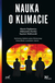 Książka ePub Nauka o klimacie w.2 - brak