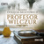 Książka ePub Profesor Wilczur w.2 audiobook - DoÅ‚Ä™ga-Mostowicz Tadeusz