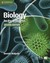 Książka ePub Biology for the IB Diploma Coursebook - Walpole Brenda, Merson-Davies Ashby, Dann Leighton