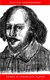 Książka ePub Henry IV (Complete Plays) - William Shakespeare