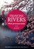 Książka ePub Most przeznaczenia | - Rivers Francine