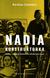Książka ePub Nadia konstruktorka - brak