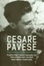 Książka ePub Przyjdzie Å›mierÄ‡ i bÄ™dzie miaÅ‚a twoje oczy Cesare Pavese - zakÅ‚adka do ksiÄ…Å¼ek gratis!! - Cesare Pavese