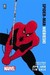 Książka ePub Spider-man: Niebieski Jeph Loeb ! - Jeph Loeb