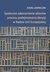 Książka ePub SpoÅ‚eczne zakorzenienie aktorÃ³w procesu podejmowania decyzji w Radzie Unii Europejskiej - Åawniczak Kamil