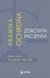 Książka ePub Prawna ochrona zdrowia pacjenta - Jolanta Pacian